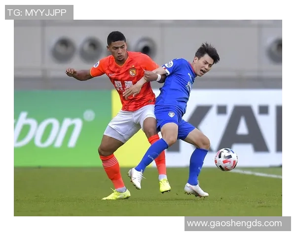 亚冠激战鹿岛鹿角迎战水原三星争夺小组出线关键战役