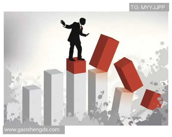 倪永康的政治生涯与影响力分析:从官场到商界的多重角色探索