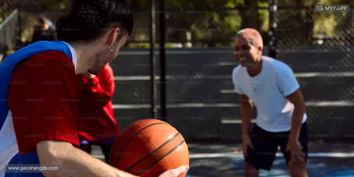 赛事周边，收藏每一份热爱🎁